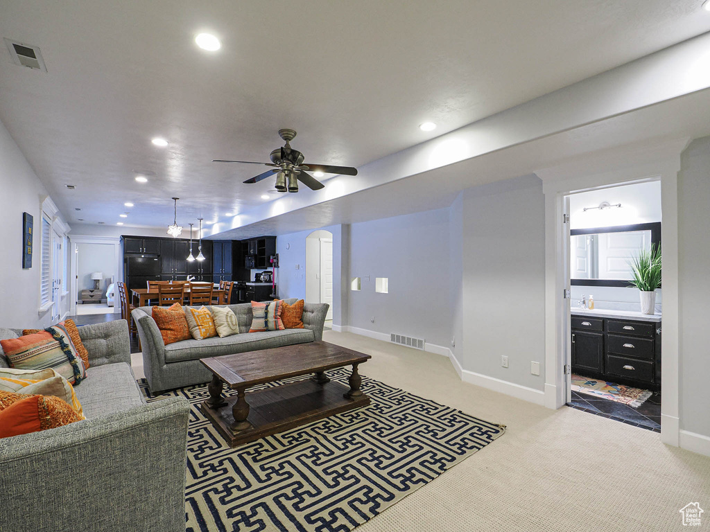 2832 N 550 W Pleasant Grove, UT 84062