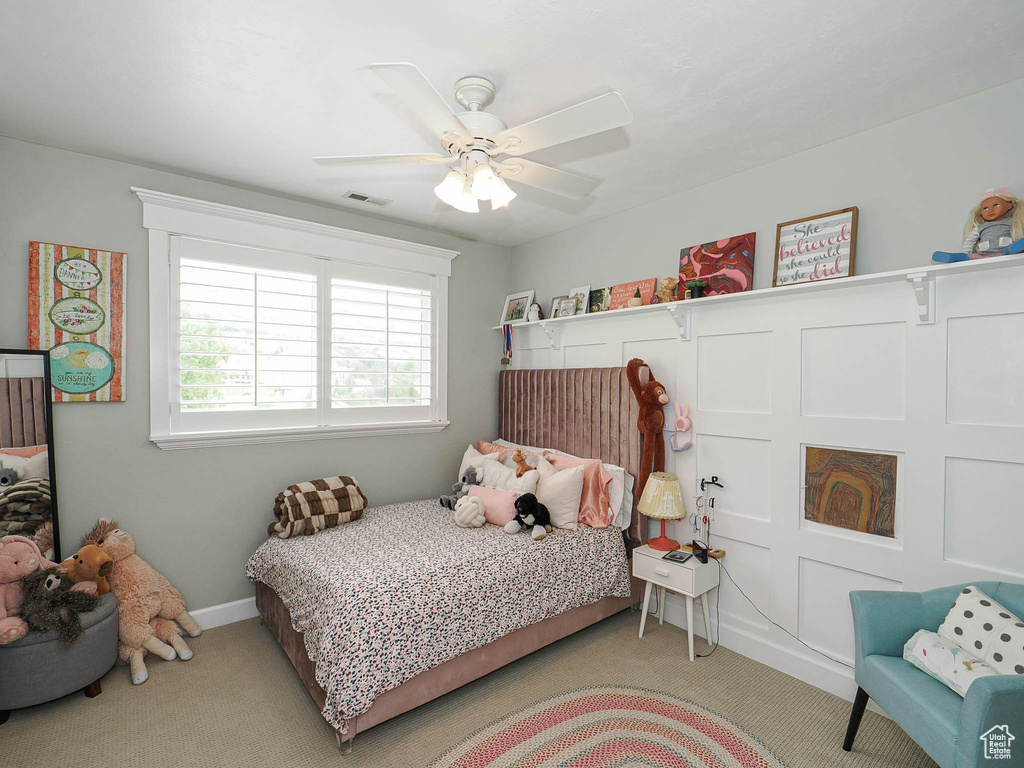 2832 N 550 W Pleasant Grove, UT 84062