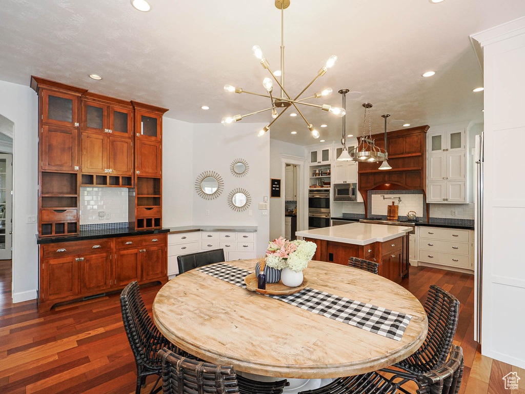 2832 N 550 W Pleasant Grove, UT 84062
