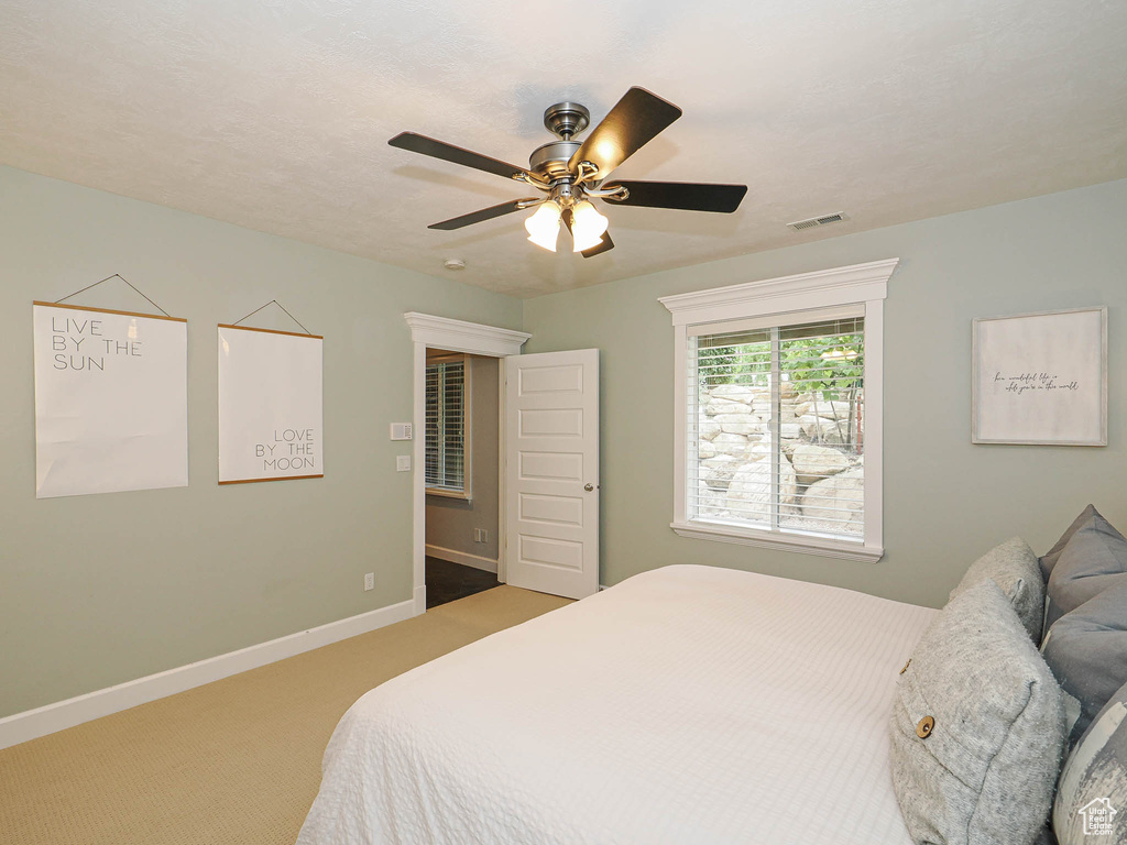 2832 N 550 W Pleasant Grove, UT 84062
