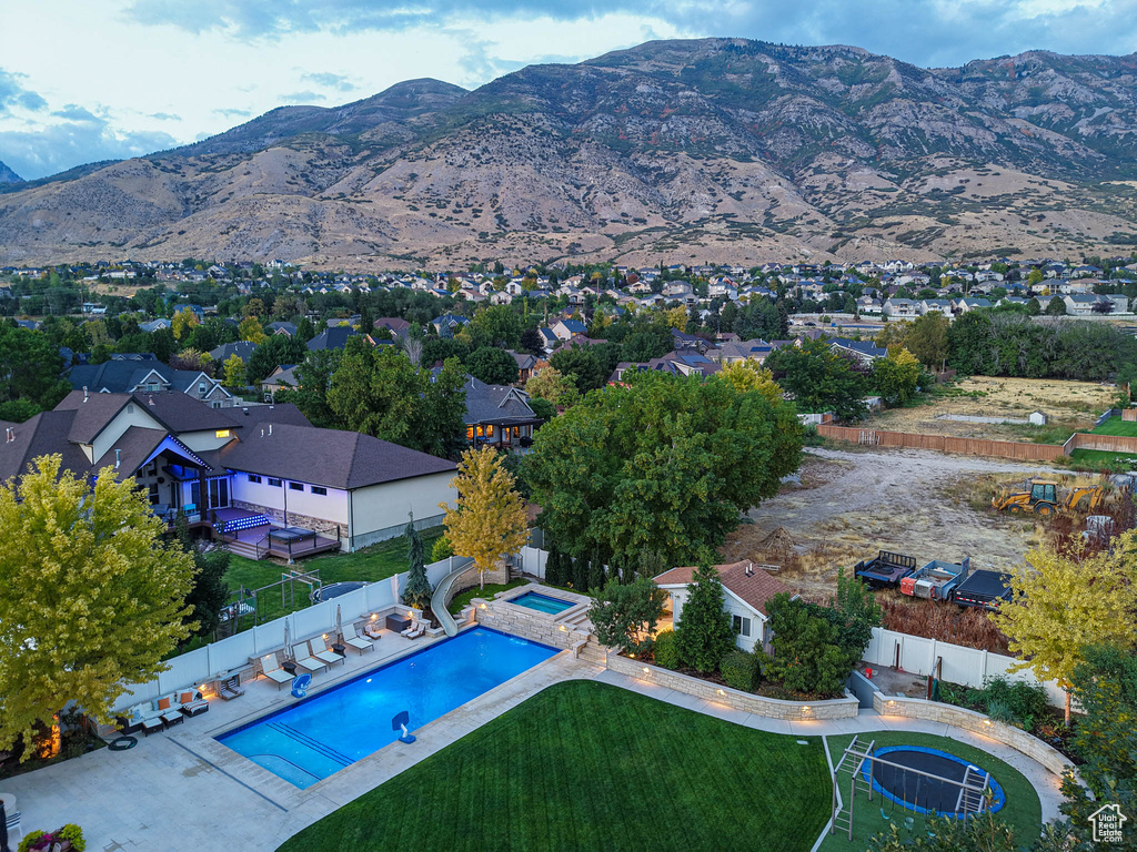 2832 N 550 W Pleasant Grove, UT 84062