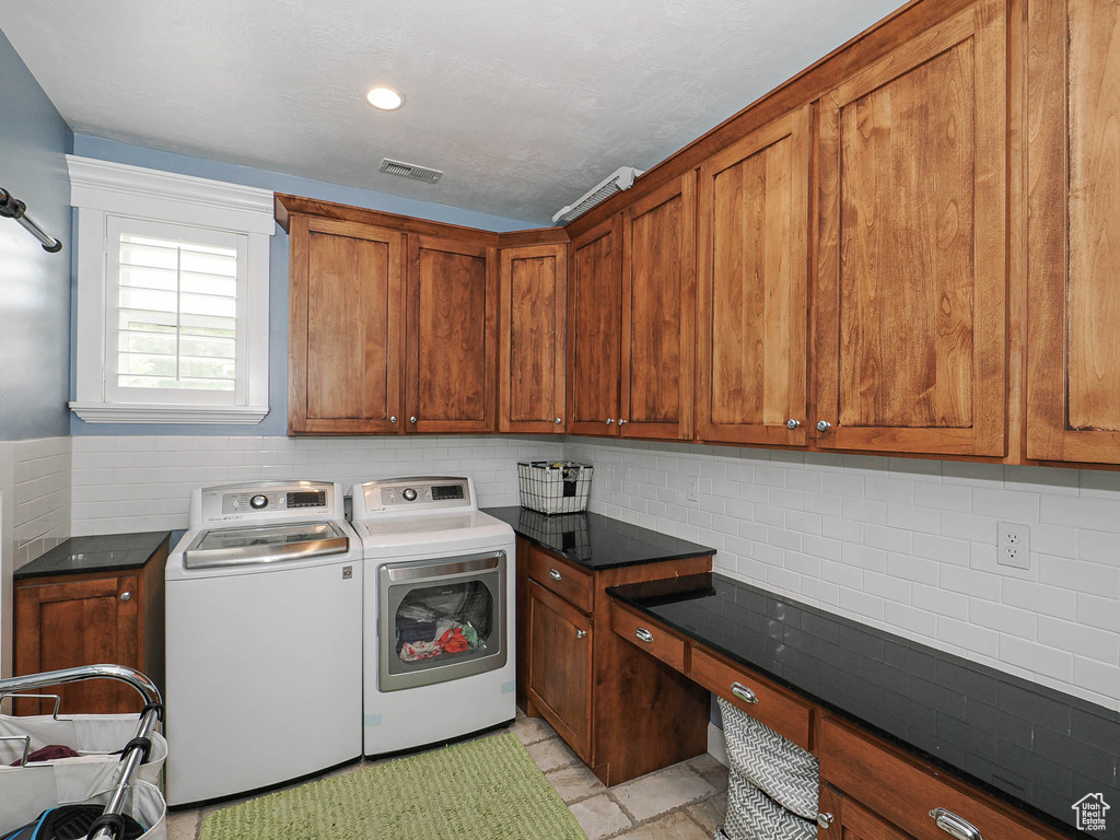 2832 N 550 W Pleasant Grove, UT 84062