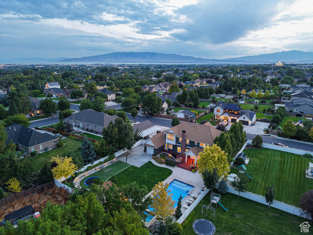 2832 N 550 W Pleasant Grove, UT 84062