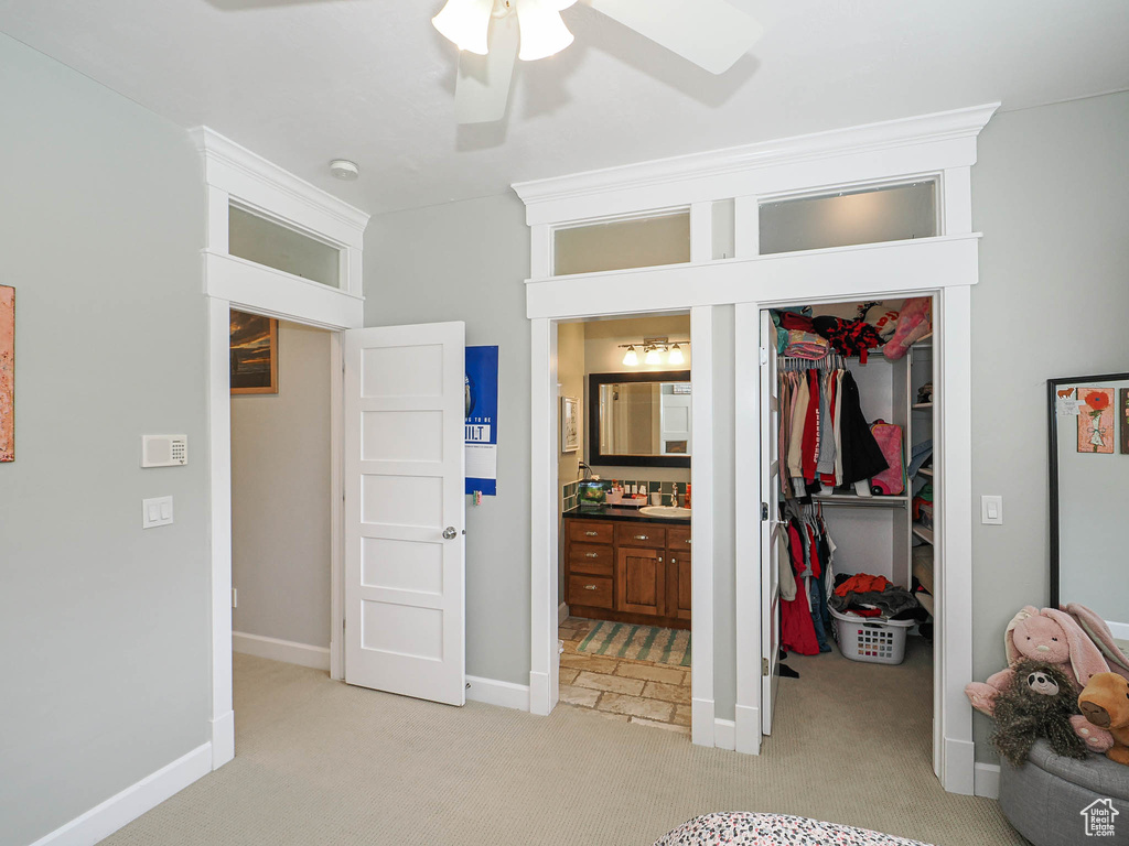 2832 N 550 W Pleasant Grove, UT 84062