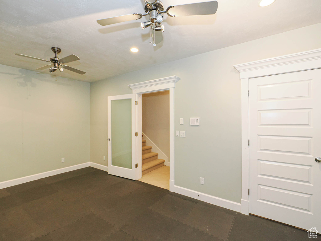 2832 N 550 W Pleasant Grove, UT 84062