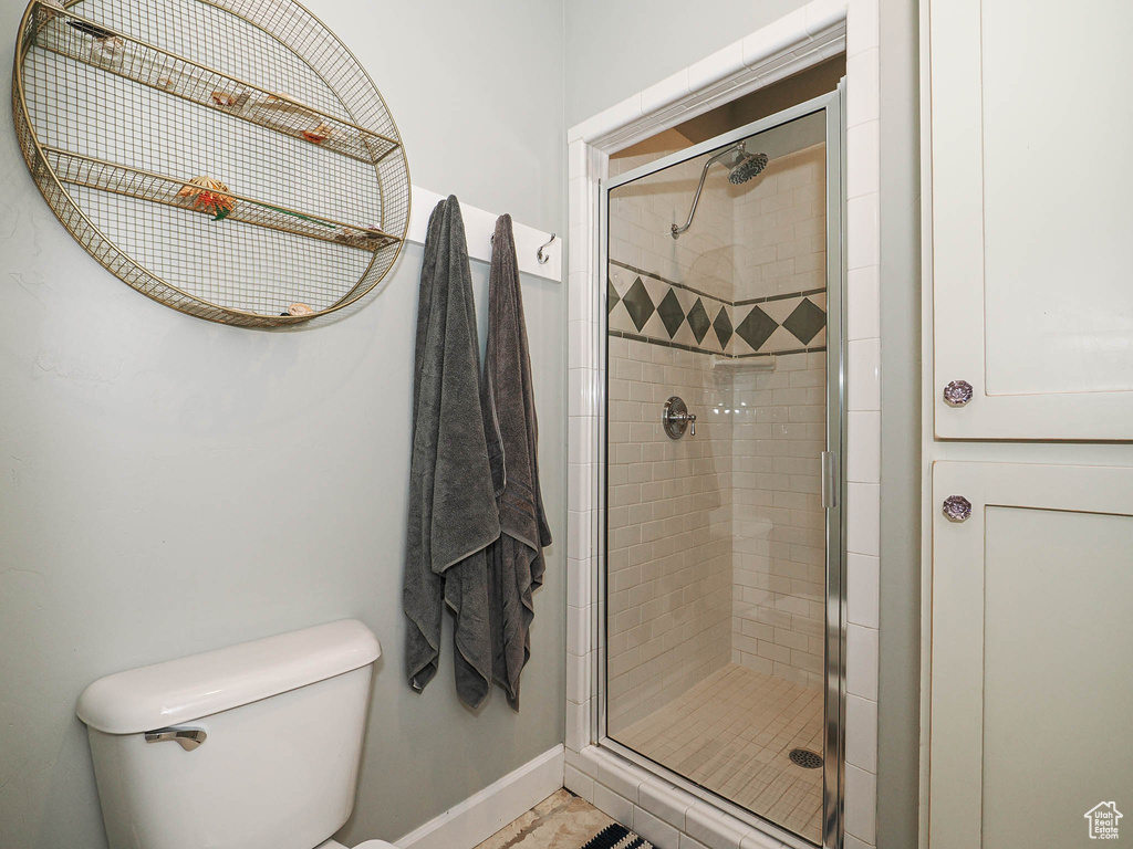 2832 N 550 W Pleasant Grove, UT 84062