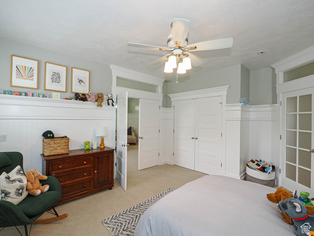 2832 N 550 W Pleasant Grove, UT 84062