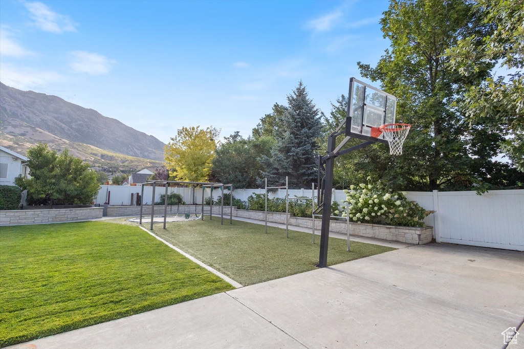 2832 N 550 W Pleasant Grove, UT 84062