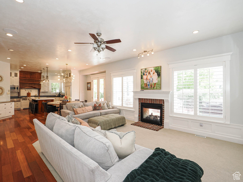 2832 N 550 W Pleasant Grove, UT 84062