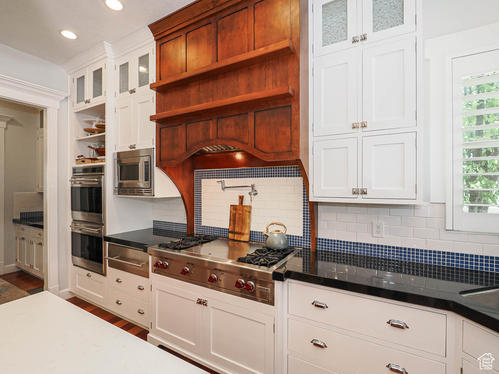 2832 N 550 W Pleasant Grove, UT 84062