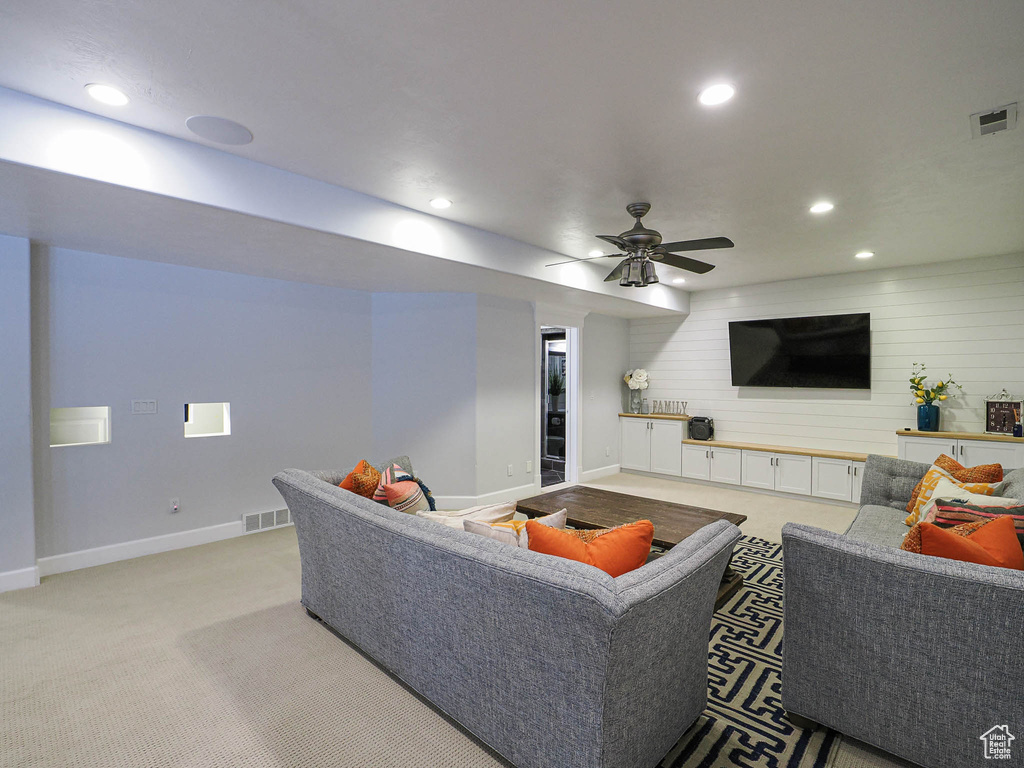2832 N 550 W Pleasant Grove, UT 84062