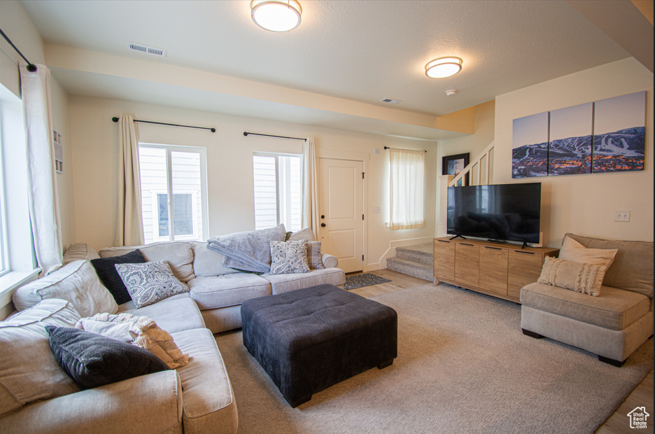 1296 S 1050 E Provo, UT 84606