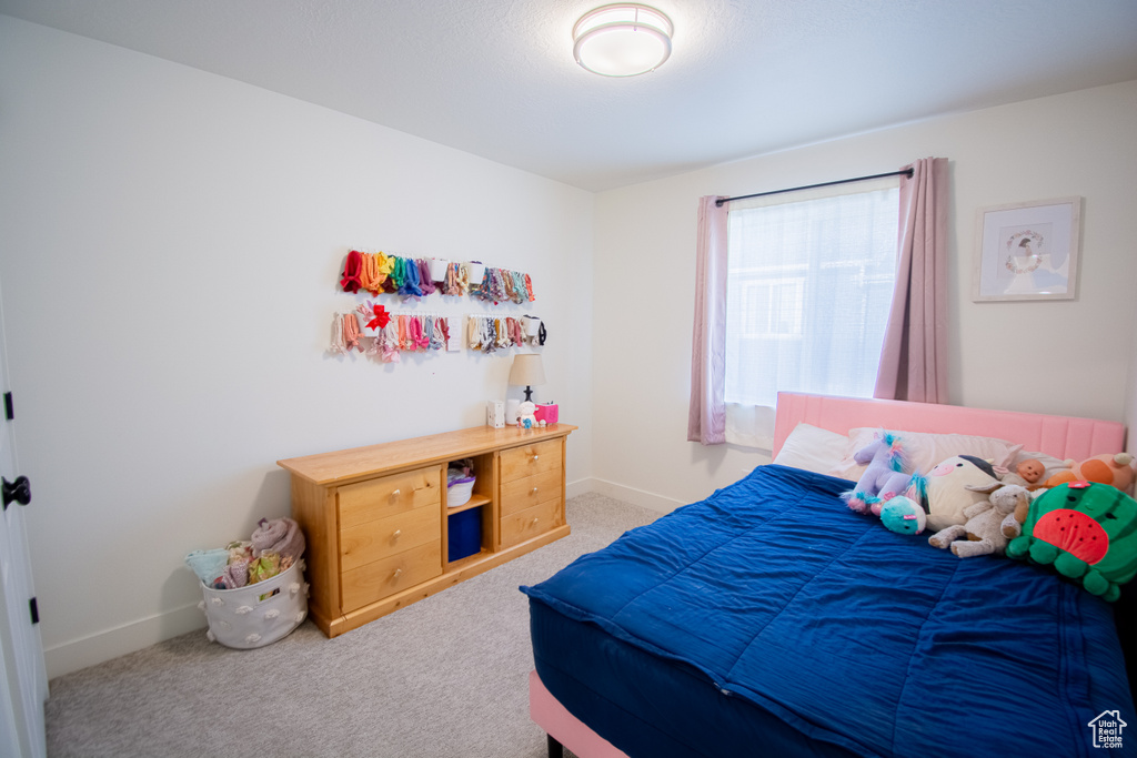 1296 S 1050 E Provo, UT 84606