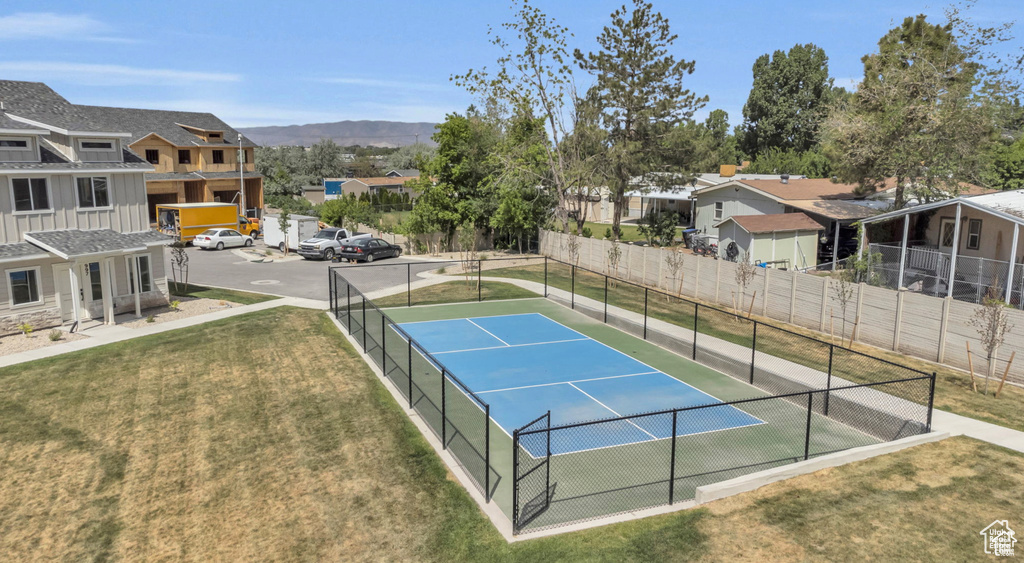 1296 S 1050 E Provo, UT 84606