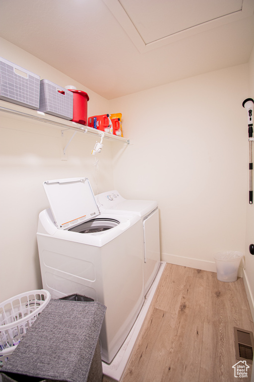 1296 S 1050 E Provo, UT 84606