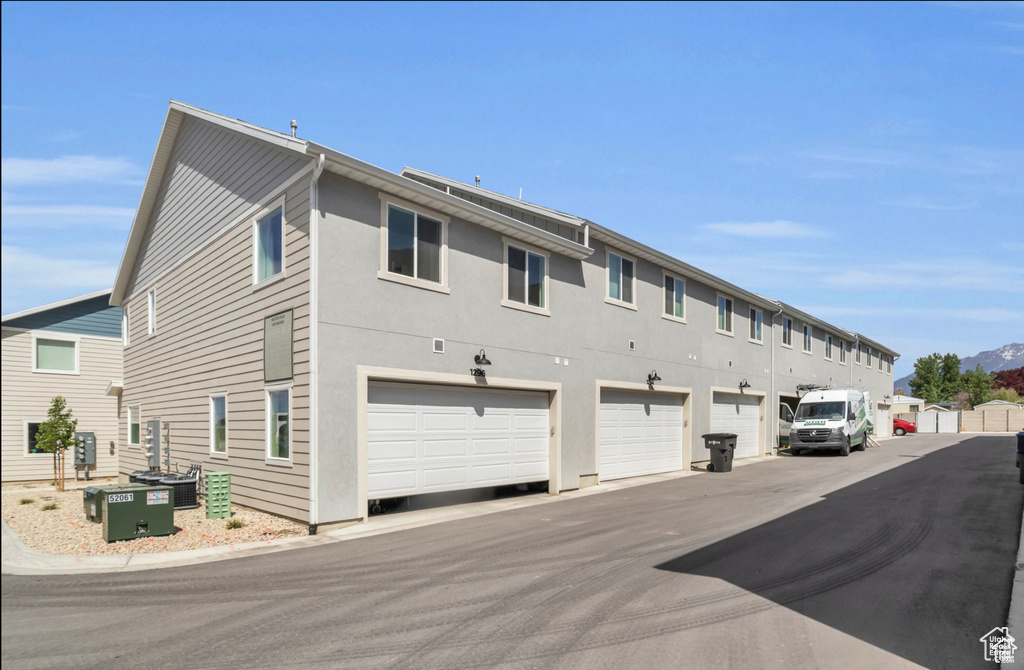 1296 S 1050 E Provo, UT 84606