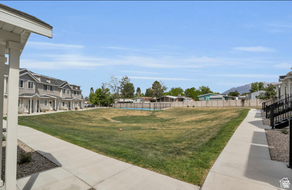 1296 S 1050 E Provo, UT 84606