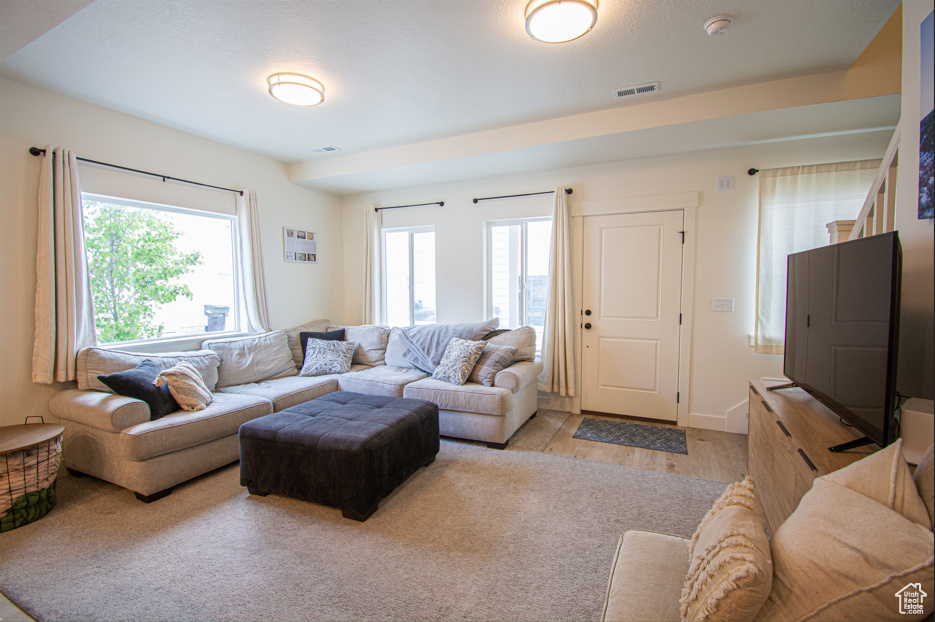 1296 S 1050 E Provo, UT 84606