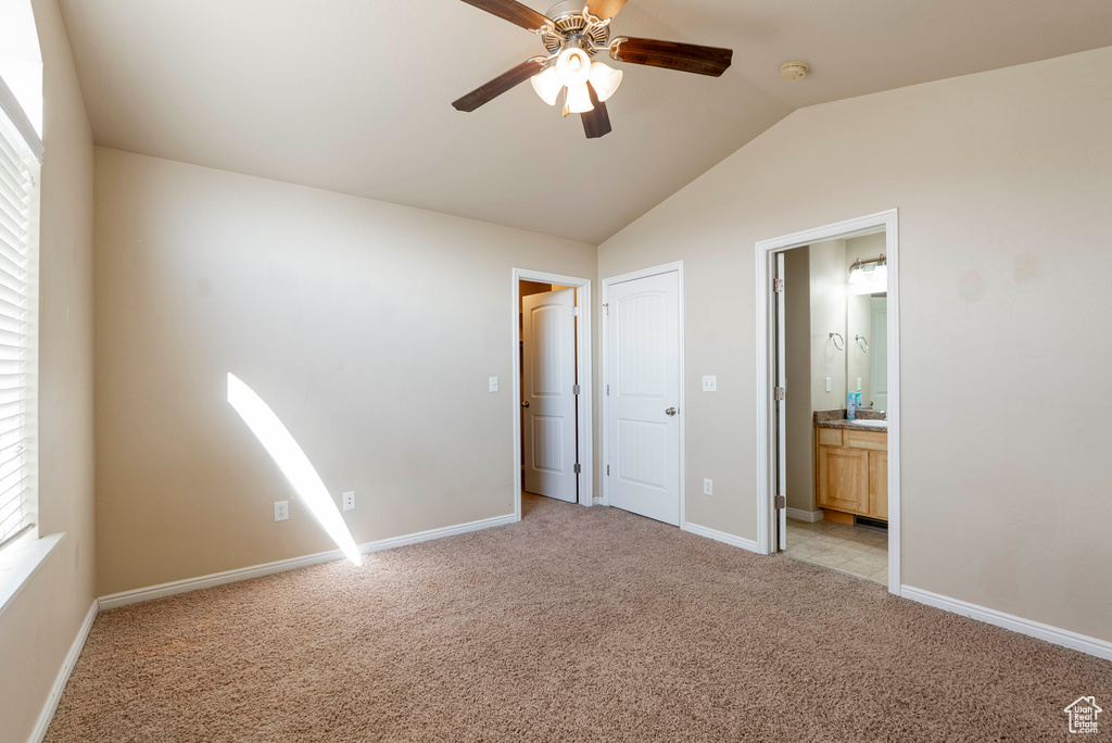 1616 W 300 S #25 Vernal, UT 84078