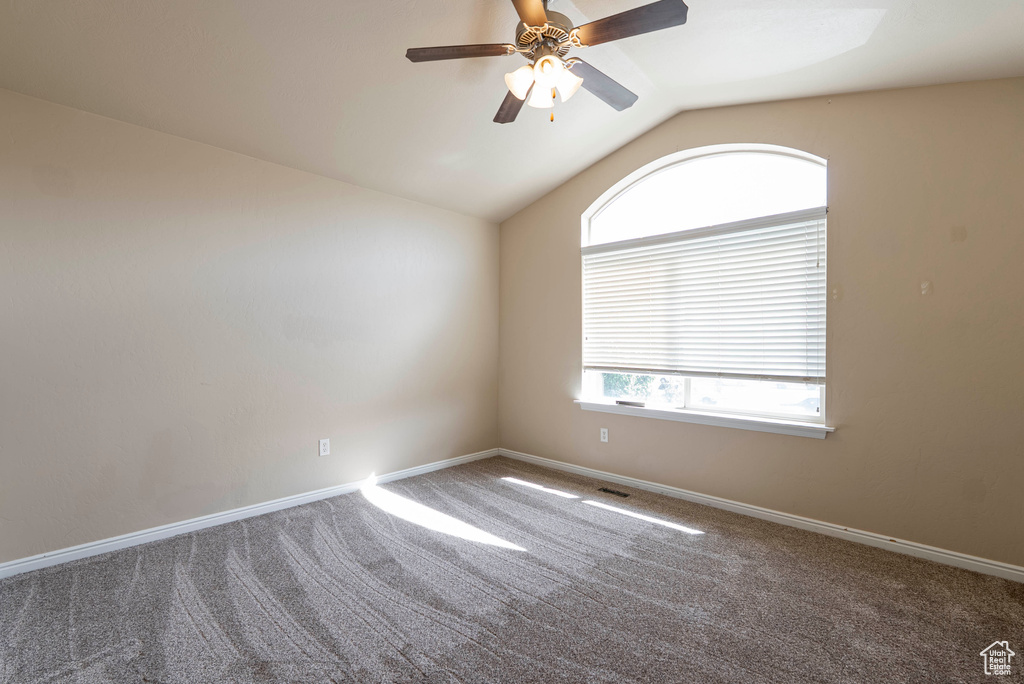 1616 W 300 S #25 Vernal, UT 84078