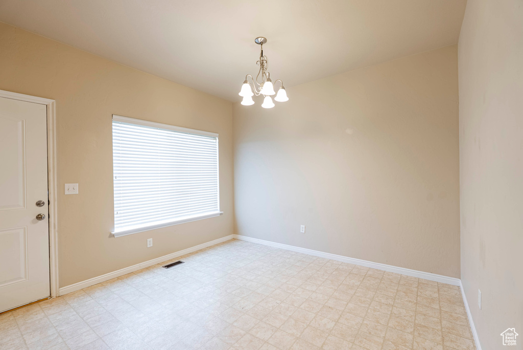1616 W 300 S #25 Vernal, UT 84078
