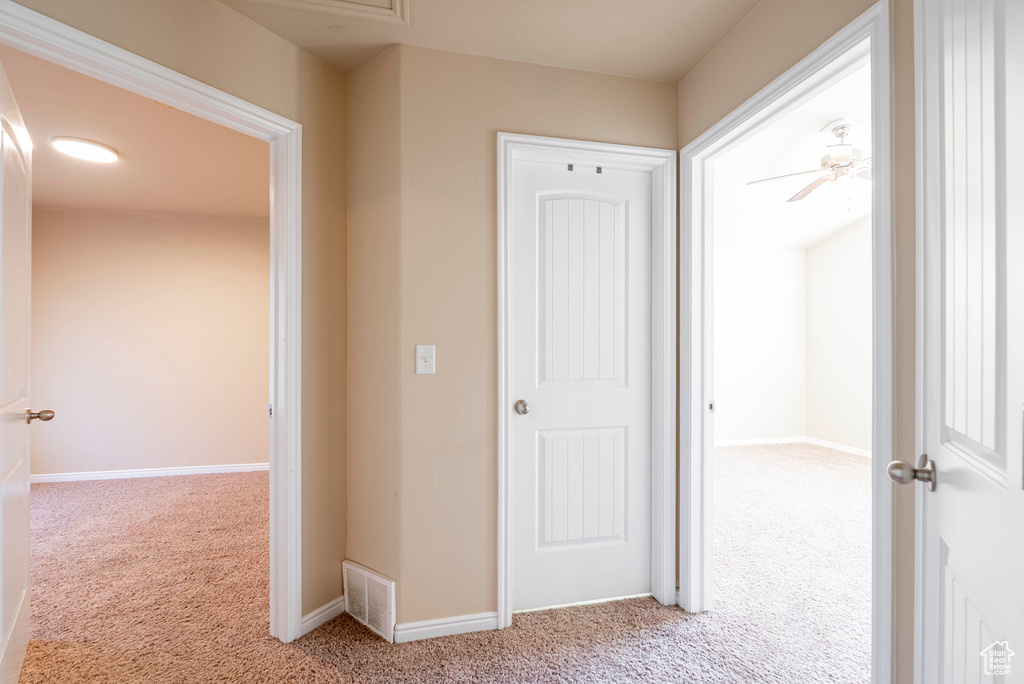 1616 W 300 S #25 Vernal, UT 84078