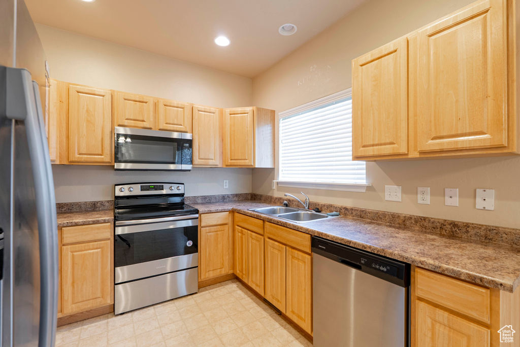 1616 W 300 S #25 Vernal, UT 84078