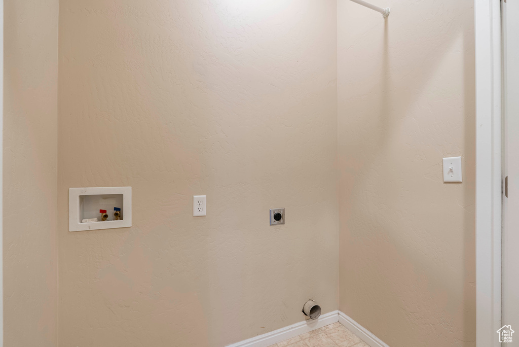 1616 W 300 S #25 Vernal, UT 84078