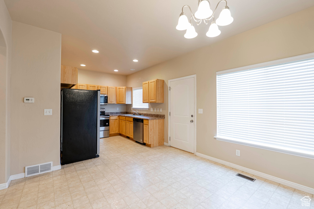 1616 W 300 S #25 Vernal, UT 84078