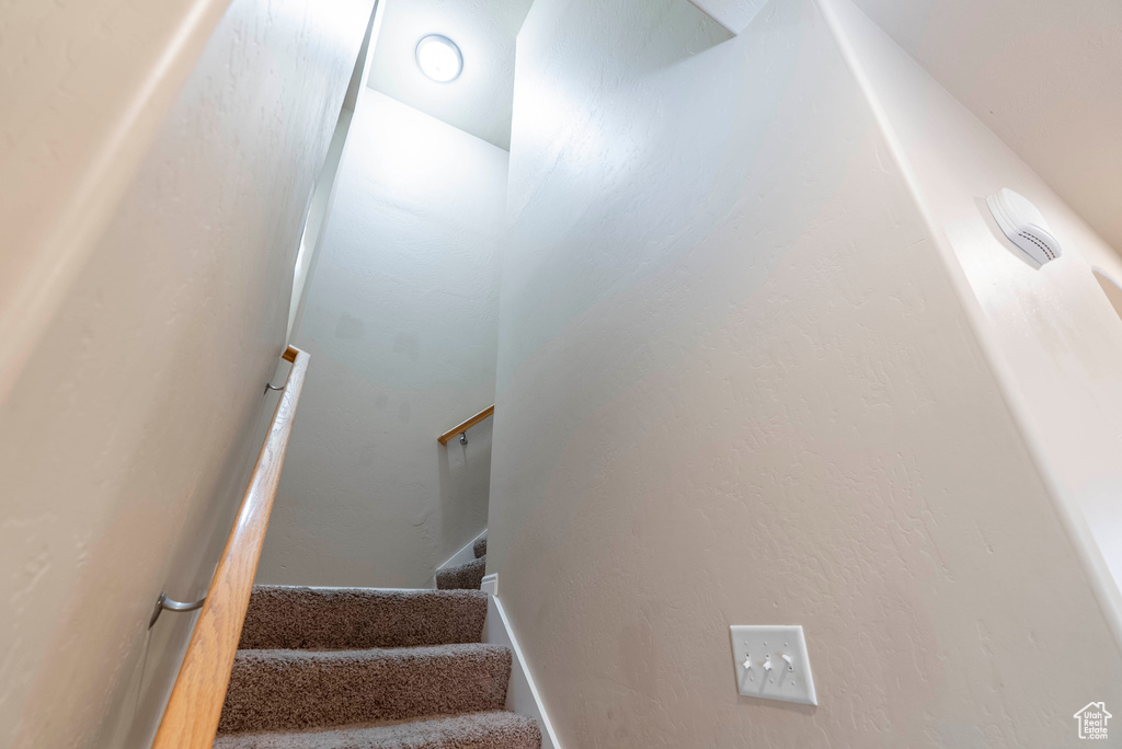 1616 W 300 S #25 Vernal, UT 84078