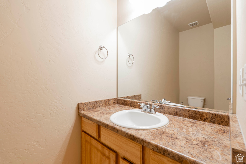 1616 W 300 S #25 Vernal, UT 84078