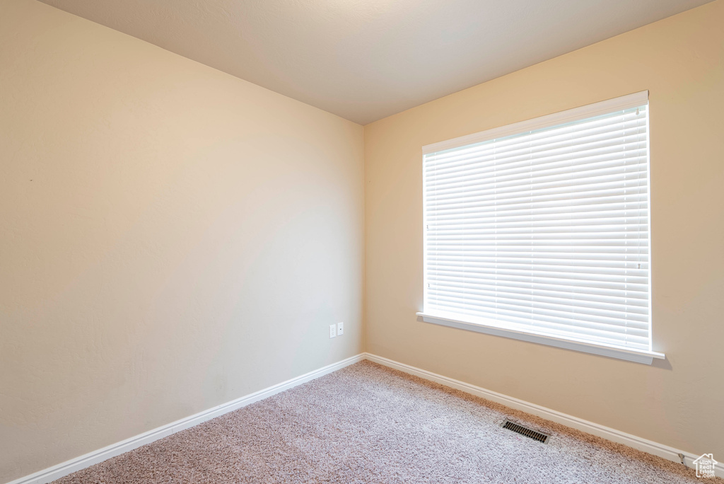 1616 W 300 S #25 Vernal, UT 84078