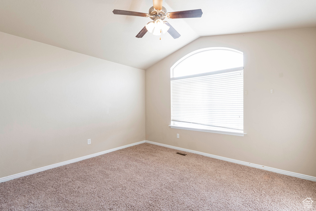 1616 W 300 S #25 Vernal, UT 84078