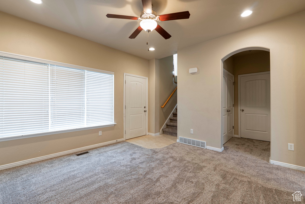 1616 W 300 S #25 Vernal, UT 84078