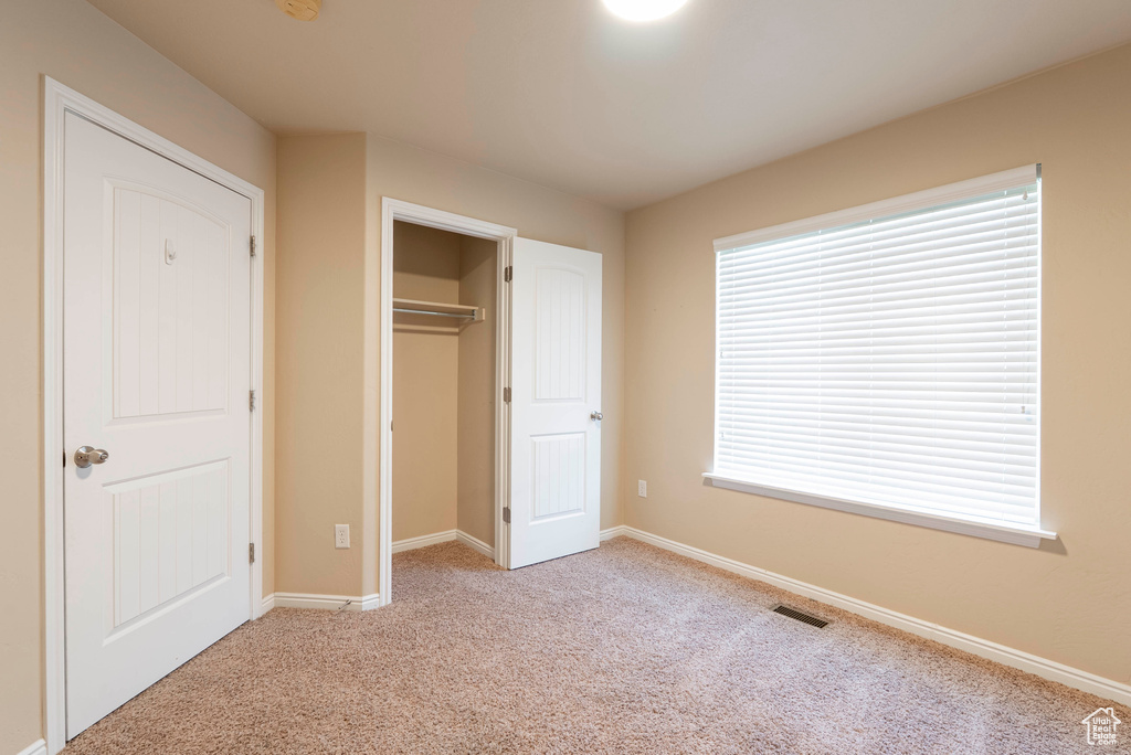 1616 W 300 S #25 Vernal, UT 84078
