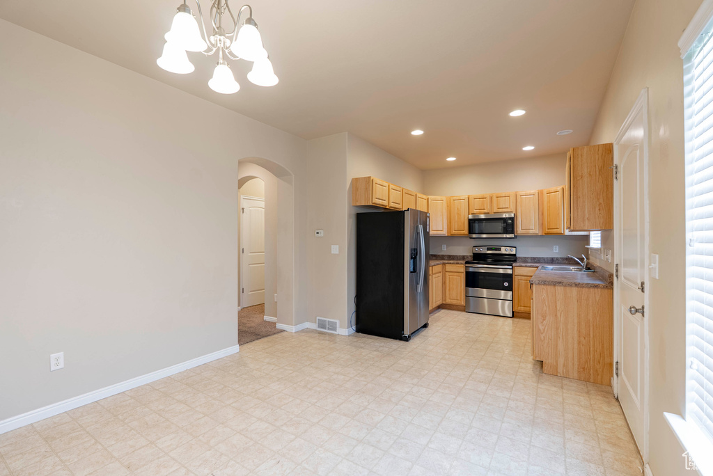 1616 W 300 S #25 Vernal, UT 84078