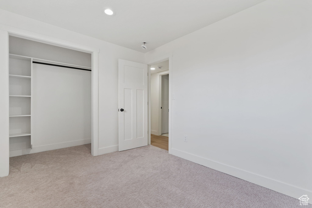 3115 S 4880 W West Valley City, UT 84120