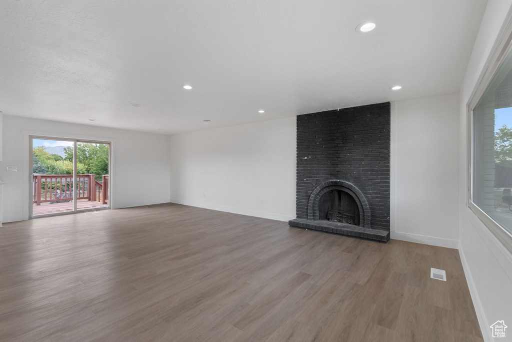 3115 S 4880 W West Valley City, UT 84120