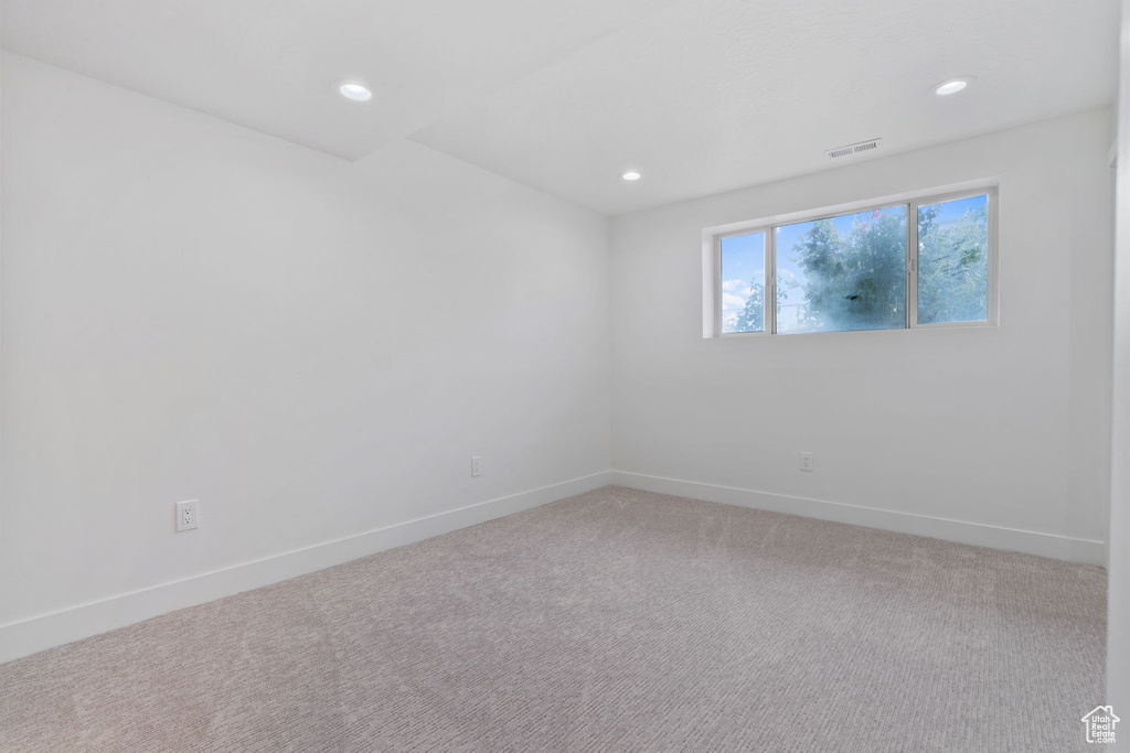 3115 S 4880 W West Valley City, UT 84120