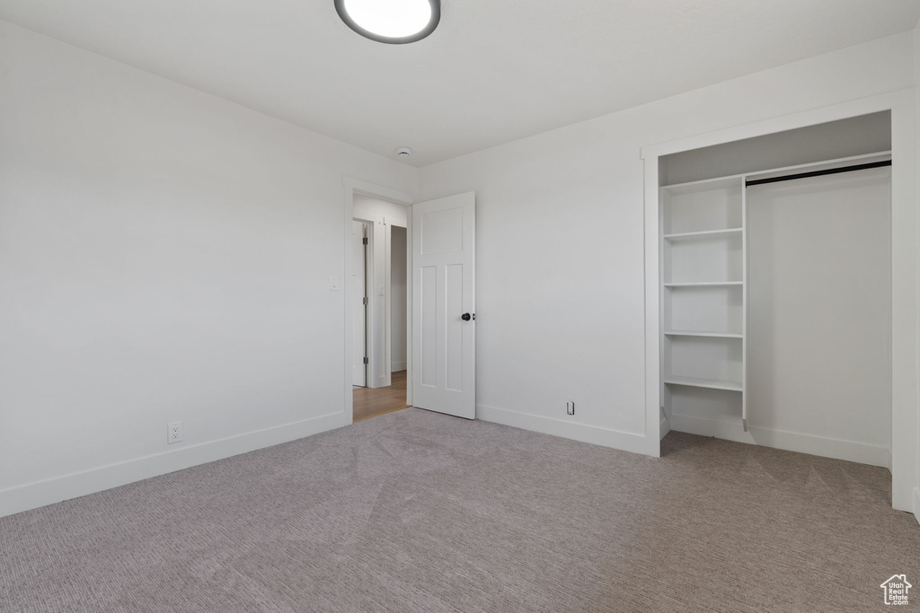 3115 S 4880 W West Valley City, UT 84120