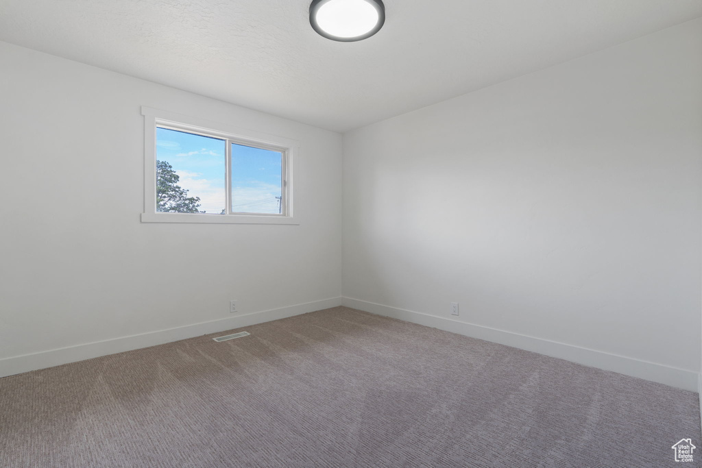 3115 S 4880 W West Valley City, UT 84120