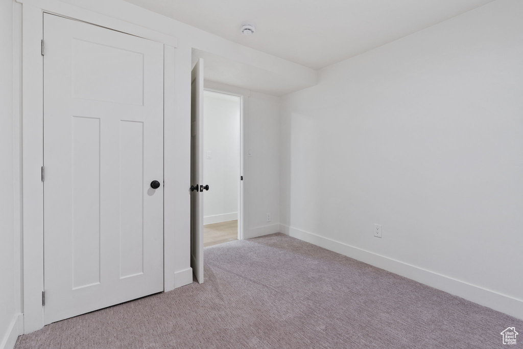 3115 S 4880 W West Valley City, UT 84120