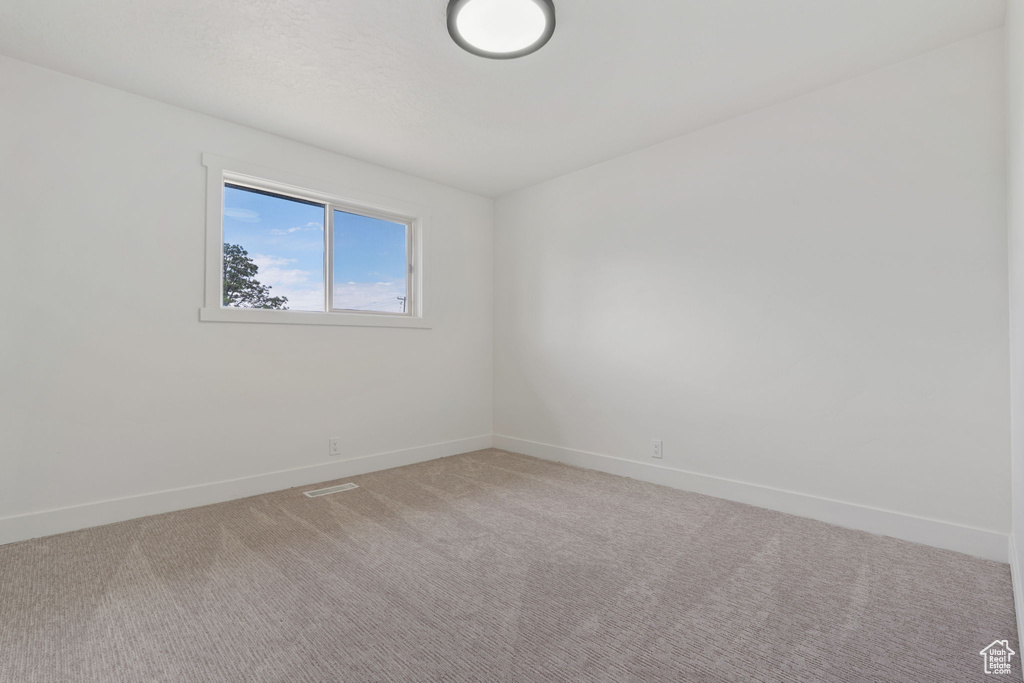 3115 S 4880 W West Valley City, UT 84120