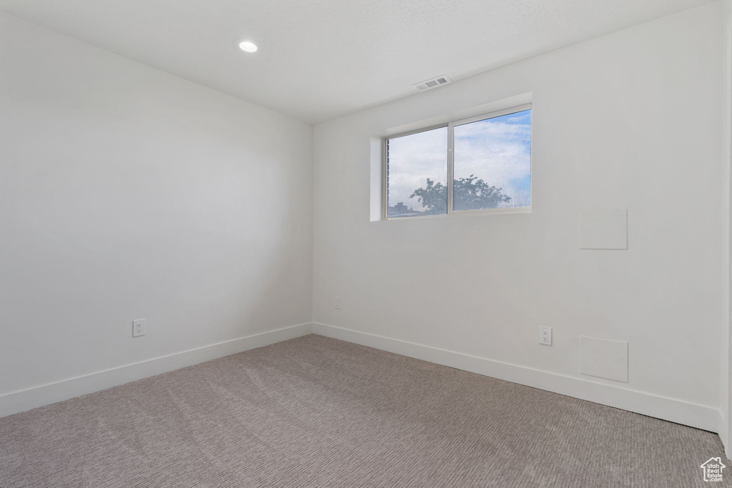 3115 S 4880 W West Valley City, UT 84120