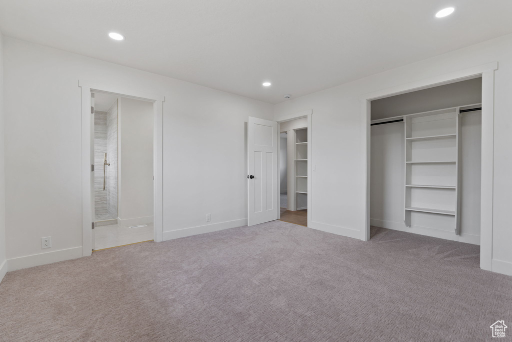 3115 S 4880 W West Valley City, UT 84120