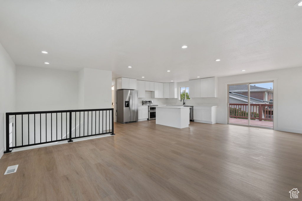 3115 S 4880 W West Valley City, UT 84120