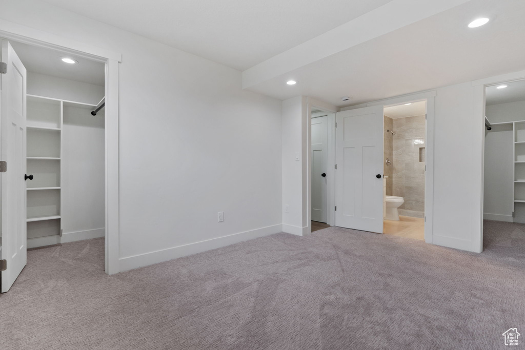 3115 S 4880 W West Valley City, UT 84120