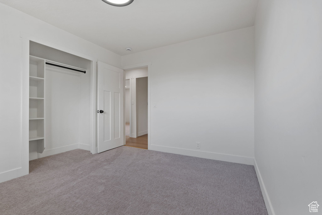 3115 S 4880 W West Valley City, UT 84120