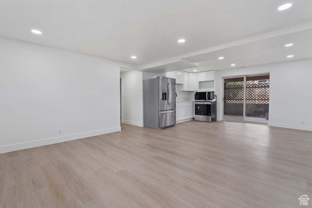 3115 S 4880 W West Valley City, UT 84120