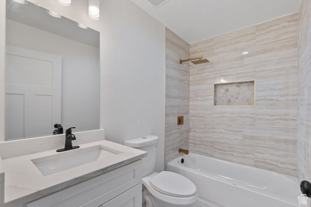 3115 S 4880 W West Valley City, UT 84120